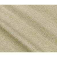 микровельвет velvet lux 16