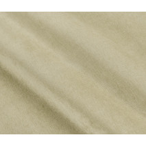 микровельвет velvet lux 16