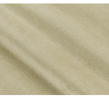 микровельвет velvet lux 16