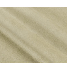 микровельвет velvet lux 16