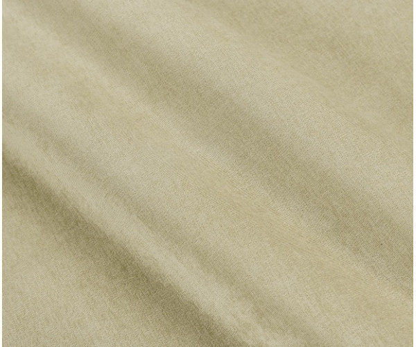 микровельвет velvet lux 16