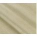 микровельвет velvet lux 16