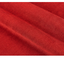 микровельвет velvet lux 61