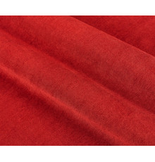 микровельвет velvet lux 61