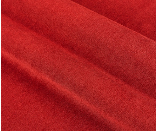 микровельвет velvet lux 61