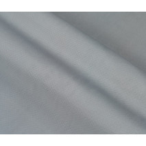 велюр avatar 994