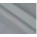 велюр avatar 994