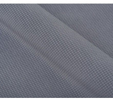 велюр berns 997, СОЮЗ-М