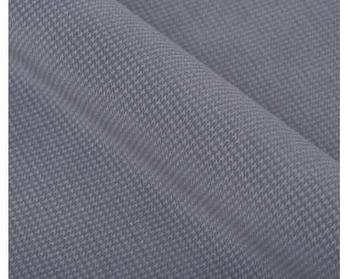 велюр berns 997, СОЮЗ-М