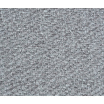рогожка kiton 06