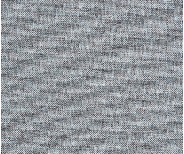 рогожка kiton 06