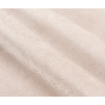 микровельвет velvet lux 48
