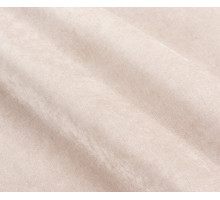 микровельвет velvet lux 48