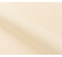велюр furla 011