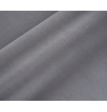 велюр grand 965, СОЮЗ-М