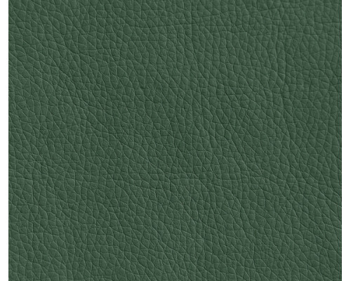 искусственная кожа oregon 01