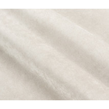 микровельвет velvet lux 46