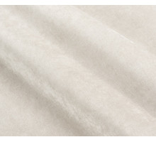 микровельвет velvet lux 46