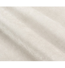 микровельвет velvet lux 46