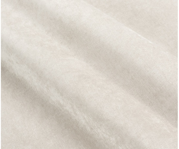 микровельвет velvet lux 46
