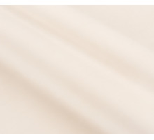 велюр novus 020