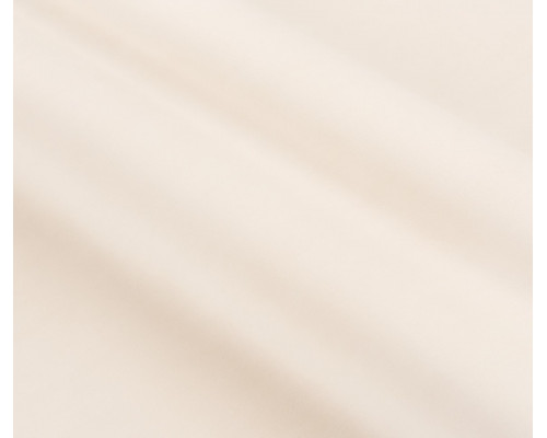 велюр novus 020