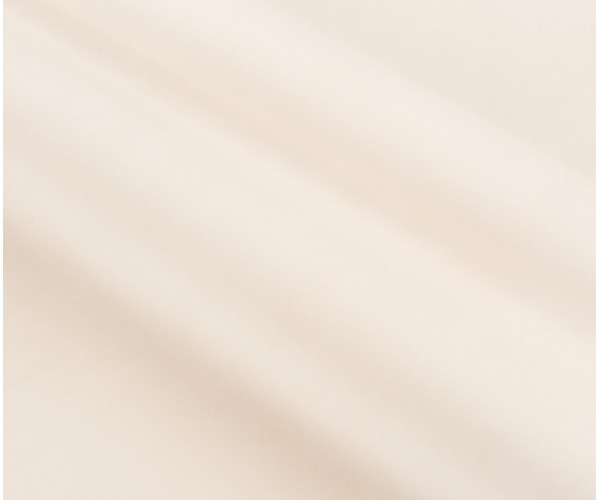 велюр novus 020