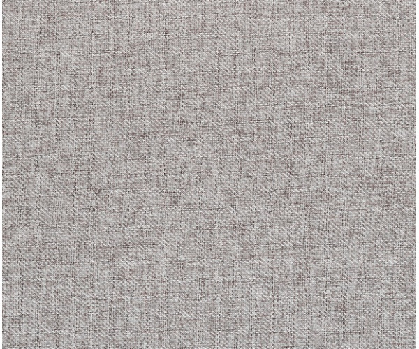 рогожка preston 290