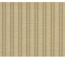 жаккард lorensa stripe 03 жаккард lorensa stripe 03