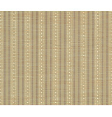 жаккард lorensa stripe 03