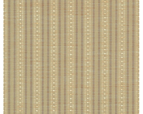 жаккард lorensa stripe 03