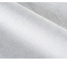 велюр daily 900, СОЮЗ-М