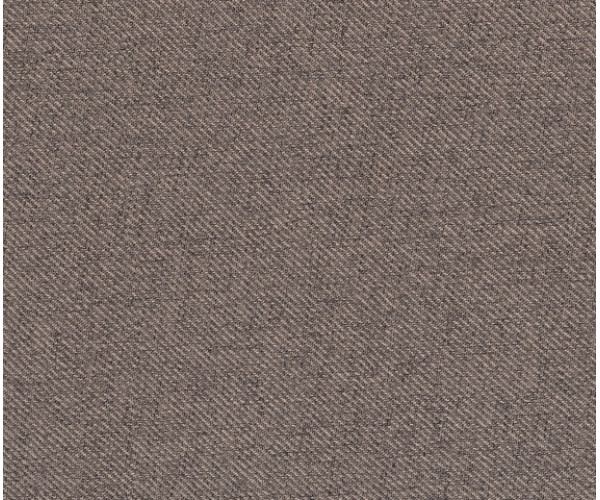 рогожка preston 232
