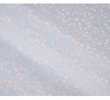 ткань frehel 710, СОЮЗ-М