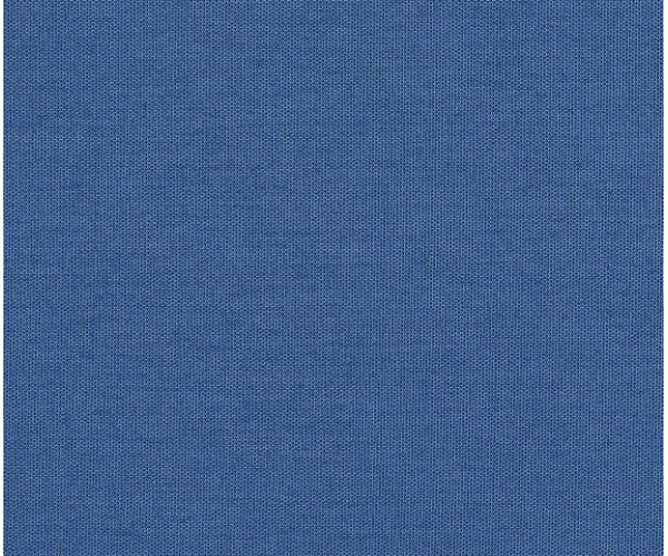 рогожка dyer 789