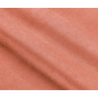 микровельвет velvet lux 28