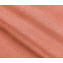 микровельвет velvet lux 28