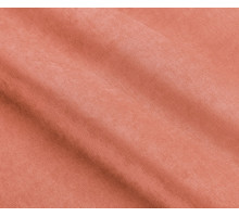 микровельвет velvet lux 28