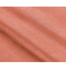 микровельвет velvet lux 28