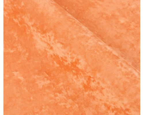 велюр ocean 410