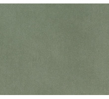 велюр diagonal 694, СОЮЗ-М