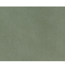 велюр diagonal 694