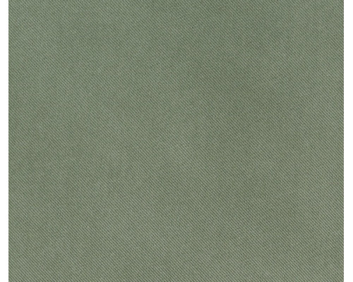 велюр diagonal 694 велюр diagonal 694