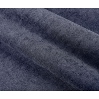 микровельвет velvet lux 95