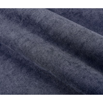 микровельвет velvet lux 95