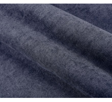 микровельвет velvet lux 95