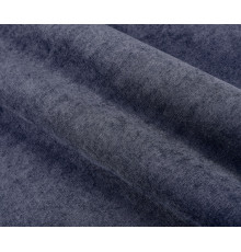 микровельвет velvet lux 95
