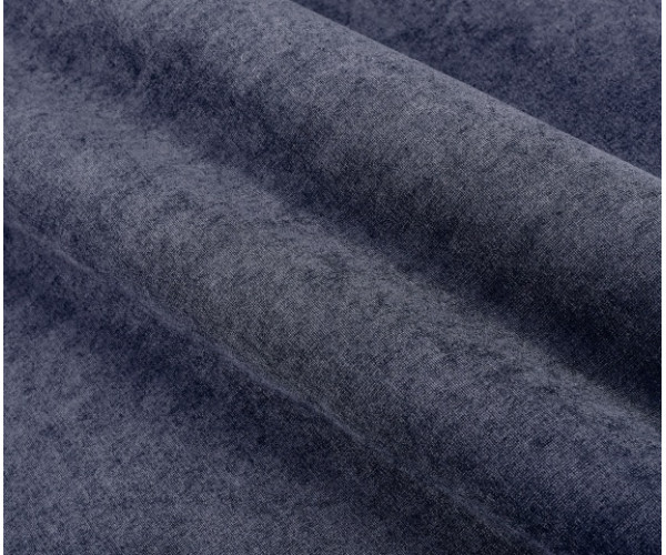 микровельвет velvet lux 95