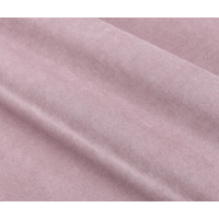 микровельвет velvet lux 97