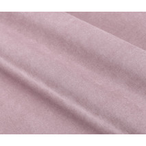 микровельвет velvet lux 97